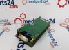 SIEMENS 530003530 552100171 552000615 Board CT Scanner