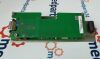 SIEMENS 530003530 552100171 552000615 Board CT Scanner