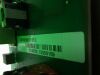 SIEMENS 530003530 552100171 552000615 Board CT Scanner