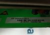 SIEMENS 530003530 552100171 552000615 Board CT Scanner