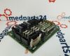 SIEMENS 3815318 03815318 D552 Board CT Scanner