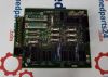 SIEMENS 3815318 03815318 D552 Board CT Scanner