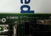 SIEMENS 3815318 03815318 D552 Board CT Scanner