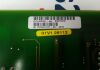 SIEMENS 3815318 03815318 D552 Board CT Scanner