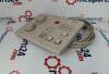 SIEMENS 3806515 Control Box CT Scanner