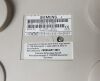 SIEMENS 3806515 Control Box CT Scanner