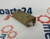 SIEMENS 526310003-C Receiver Transmitter Unit CT Scanner