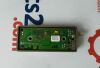 SIEMENS 526310003-C Receiver Transmitter Unit CT Scanner