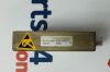 SIEMENS 526310003-C Receiver Transmitter Unit CT Scanner