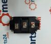 SIEMENS MG150Q2YS40(EP) Power Module CT Scanner