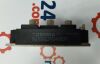 SIEMENS MG150Q2YS40(EP) Power Module CT Scanner