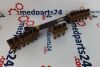 SIEMENS 522300601-A Brush Block CT Scanner