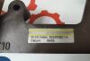 SIEMENS 522300601-A Brush Block CT Scanner
