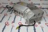 SIEMENS 7562171 07562171 Powerbox CT Scanner