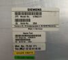 SIEMENS 7562171 07562171 Powerbox CT Scanner