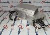 SIEMENS 5659409 Powerbox CT Scanner