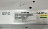 SIEMENS 5659409 Powerbox CT Scanner