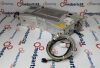 SIEMENS 7562189 07562189 Electronic Box CT Scanner