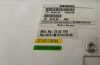 SIEMENS 7562189 07562189 Electronic Box CT Scanner