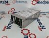 SIEMENS K40008B 3088564 Power Supply CT Scanner