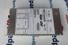 SIEMENS K40008B 3088564 Power Supply CT Scanner