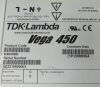 SIEMENS K40008B 3088564 Power Supply CT Scanner