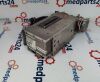 SIEMENS 3815003 03815003 Collimator CT Scanner
