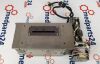 SIEMENS 3815003 03815003 Collimator CT Scanner