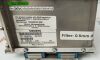 SIEMENS 3815003 03815003 Collimator CT Scanner