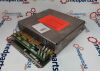 SIEMENS 3815359 03815359 Board CT Scanner