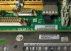 SIEMENS 3815359 03815359 Board CT Scanner