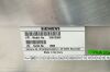 SIEMENS 3815383 03815383 Power Supply CT Scanner
