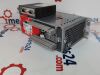 SIEMENS 3084456 CDA32.004,C3.0 Frequency Converter CT Scanner