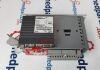 SIEMENS 3084456 CDA32.004,C3.0 Frequency Converter CT Scanner