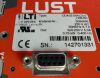SIEMENS 3084456 CDA32.004,C3.0 Frequency Converter CT Scanner