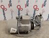 SIEMENS 1LA90834KA10-Z Motor CT Scanner