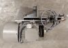 SIEMENS 1LA90834KA10-Z Motor CT Scanner
