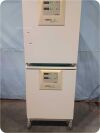 HERAEUS KENDRO Heracell 240 Incubator