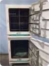 HERAEUS KENDRO Heracell 240 Incubator