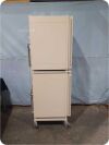HERAEUS KENDRO Heracell 240 Incubator