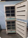 HERAEUS KENDRO Heracell 240 Incubator