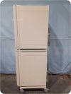 HERAEUS KENDRO Heracell 240 Incubator