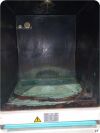 HERAEUS KENDRO Heracell 240 Incubator