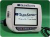 VERATHON MEDICAL GlideScope Video Monitor + Titanium Blade T4 LoPro+ Cable Laryngoscope
