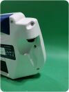 VERATHON MEDICAL GlideScope Video Monitor + Titanium Blade T4 LoPro+ Cable Laryngoscope