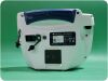 VERATHON MEDICAL GlideScope Video Monitor + Titanium Blade T4 LoPro+ Cable Laryngoscope