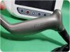 VERATHON MEDICAL GlideScope Video Monitor + Titanium Blade T4 LoPro+ Cable Laryngoscope