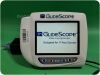 VERATHON MEDICAL GlideScope Video Monitor + Titanium Blade T4 LoPro+ Cable Laryngoscope