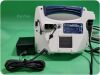 VERATHON MEDICAL GlideScope Video Monitor + Titanium Blade T4 LoPro+ Cable Laryngoscope