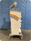 KARL STORZ Workstation  Endoscopy Cart
